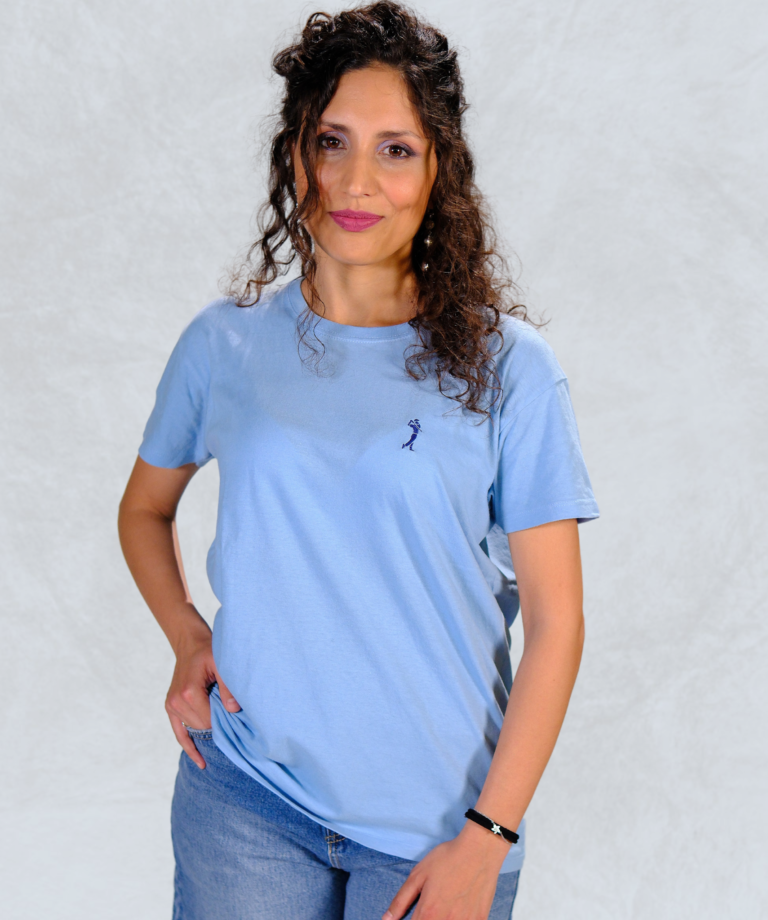 carosello-tshirt-sfondo1