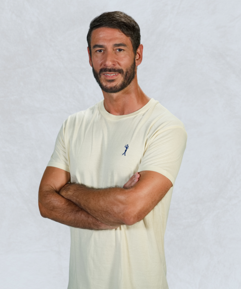 carosello-tshirt-sfondo11