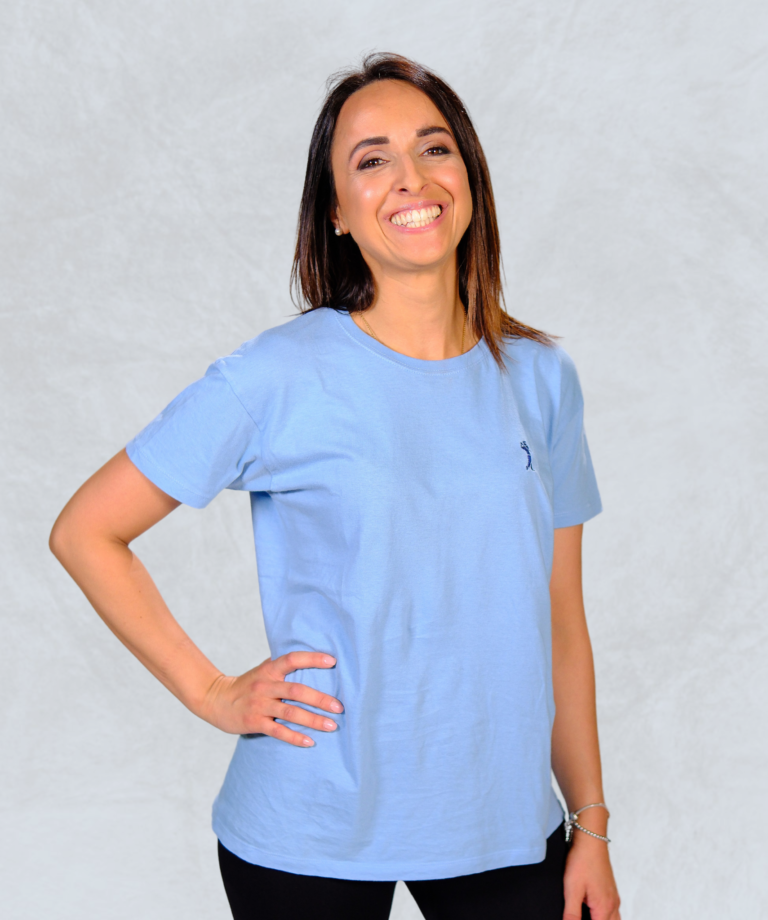 carosello-tshirt-sfondo2