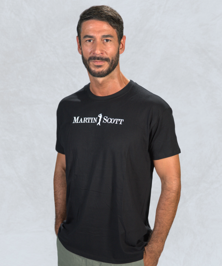 carosello-tshirt-sfondo4