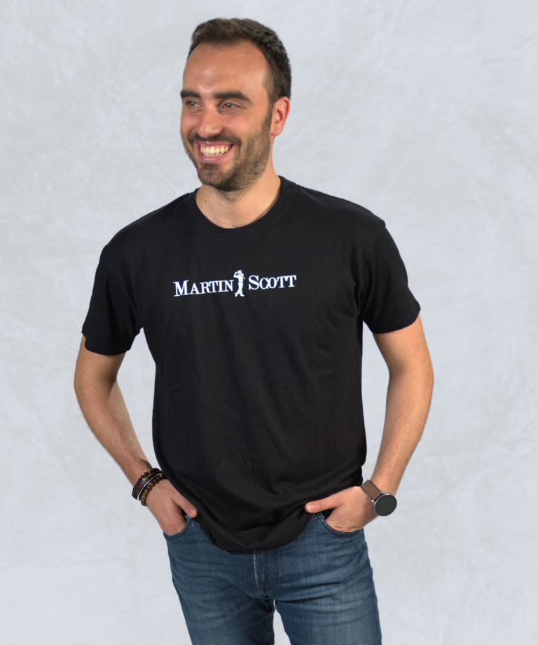 carosello-tshirt-sfondo5