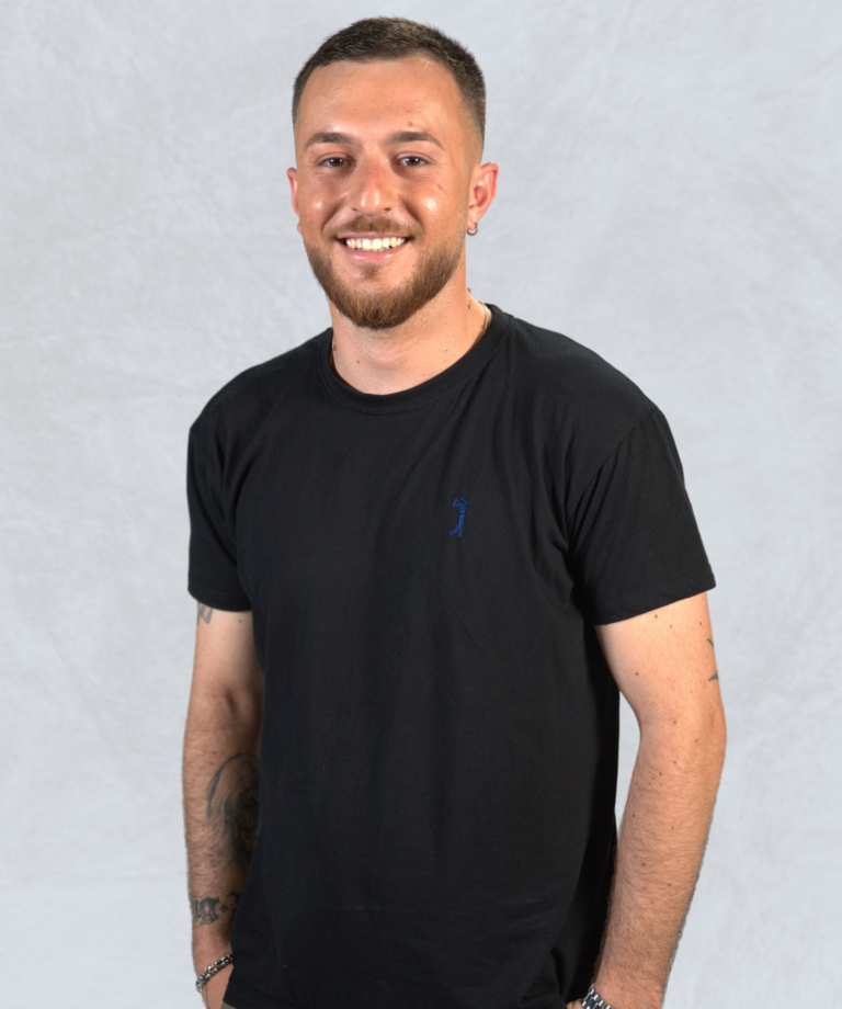 carosello-tshirt-sfondo7