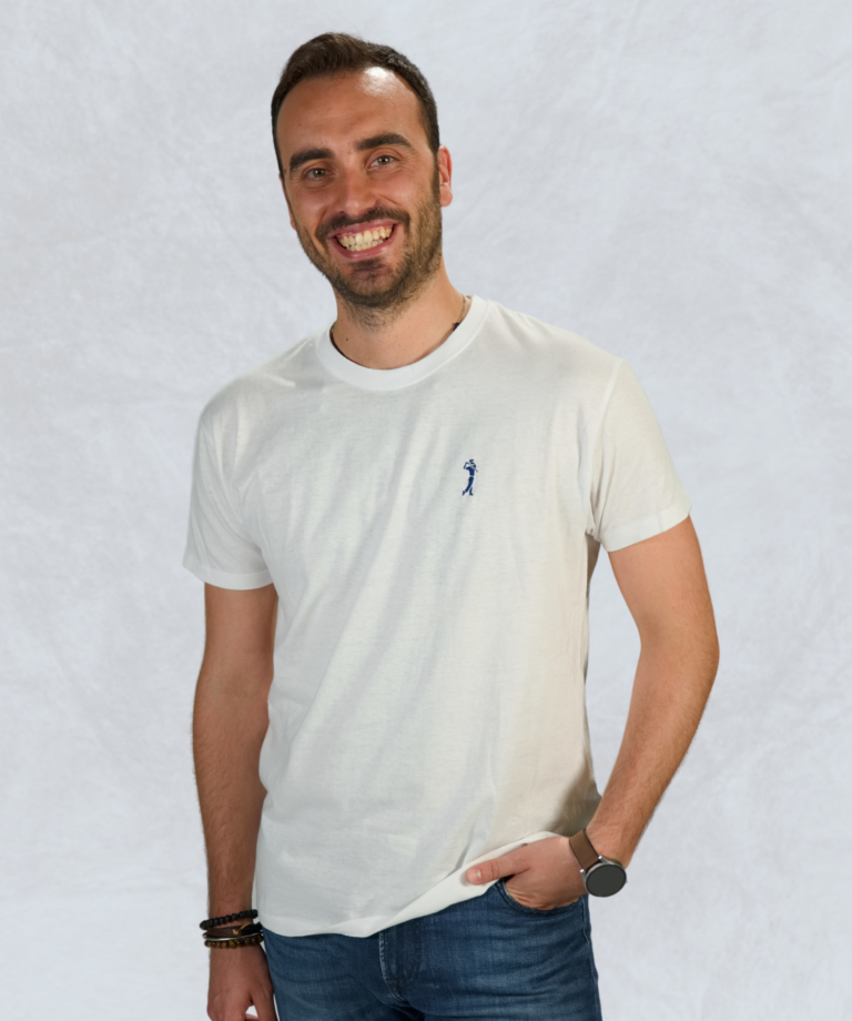 carosello-tshirt-sfondo8